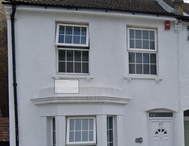 Purrett rd Room 5 - Photo 1