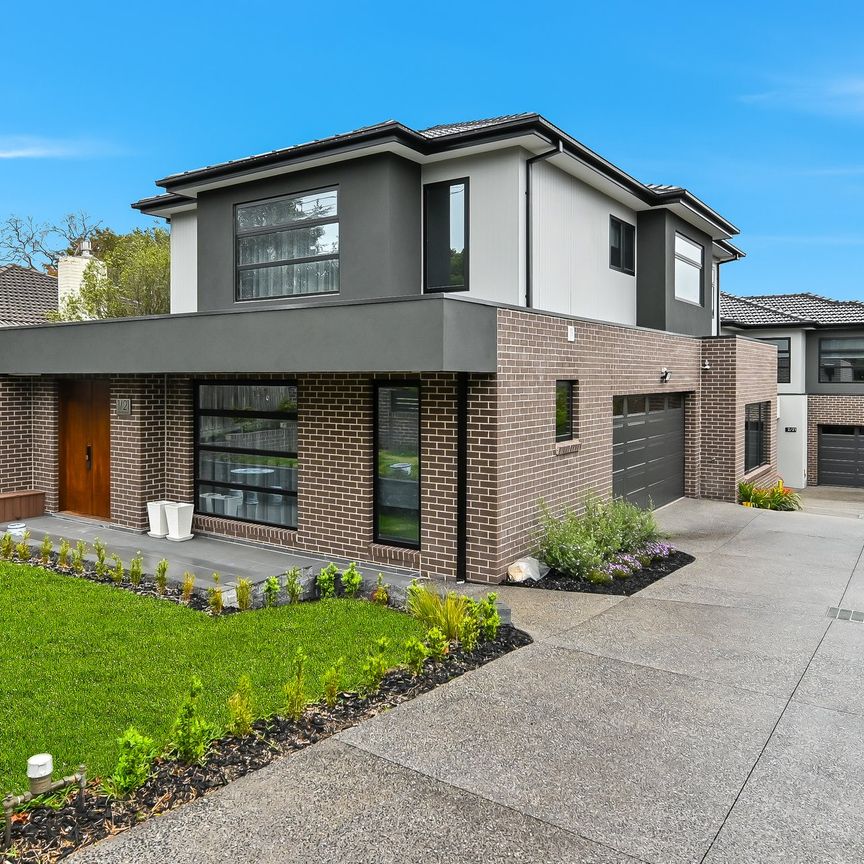 1/21 Olinda Street, Glen Waverley - Photo 1