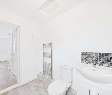 Woodin Road, Birkenhead, CH42 - Photo 2