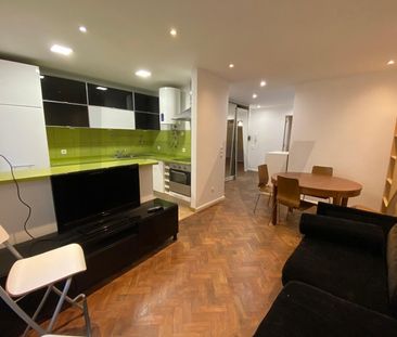 Apartamento T2 em Lisboa - Photo 4