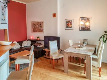 Október 6. utca - Fotó 2