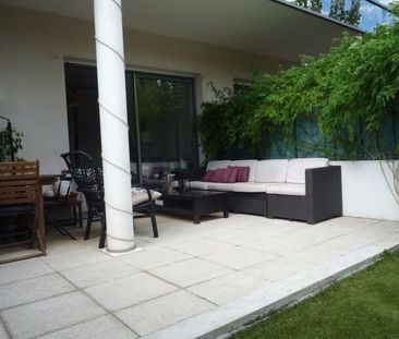 Appartement à louer 2 pièces • 28,18 m2 Montpellier - Photo 2