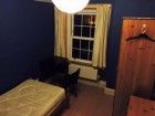 rooms to rent very close to campus - Photo 4