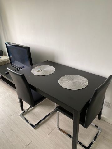 1 Bed Flat, Viewcraig Gardens, EH8 - Photo 3