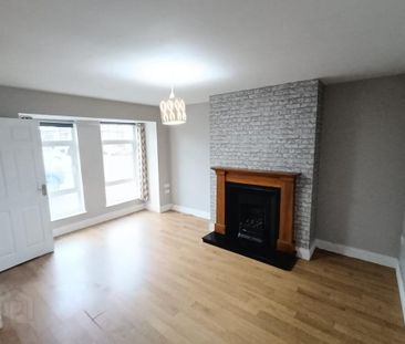 39 Birchdale Manor, Lurgan, BT66 7SY - Photo 1