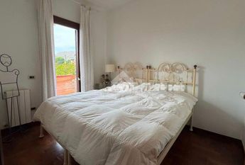 Villa a schiera in affitto