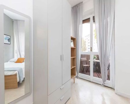 Viale Tibaldi, Milan, Lombardy 20136 - Photo 5