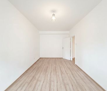 78 m² Wohnfläche + Loggia | 1. Stock – Sofortbezug - Photo 3