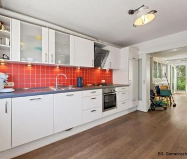 Ab 15.01.26: 2 Zimmer + eigenes Bad in Haus-WG frei - Foto 1