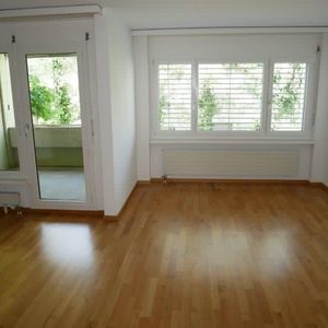 2.5 Zimmer, 50 m², 3. Stock - Photo 3