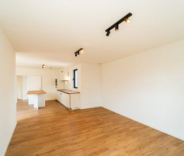 Appartement te huur - Foto 3