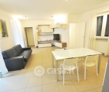 Casa bifamiliare in Affitto in Via Viano a La Spezia - Photo 2
