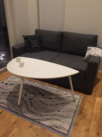 Gamla Södertäljevägen, Segeltorp - Foto 4