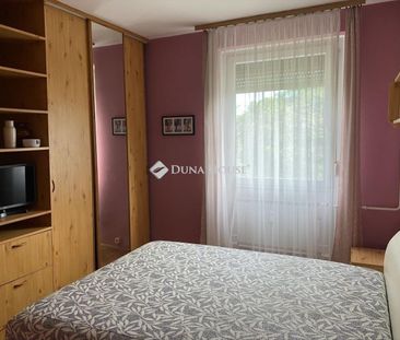 Kiadó újszerű állapotú panel lakás - Pécs - Fotó 1
