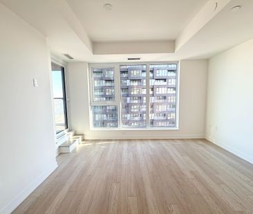 For Lease - 1 Quarrington Lane Unit# 1812, Toronto, Ontario - Photo 1