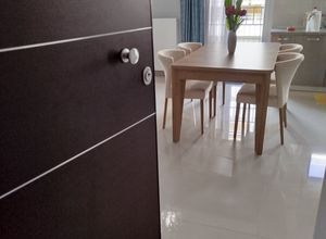 Διαμέρισμα για ενοικίαση - Βούλγαρη - Ντεπώ - Μαρτίου, - Photo 4