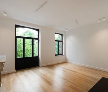 Avenue Guillaume Macau, 1050, Ixelles - Foto 6