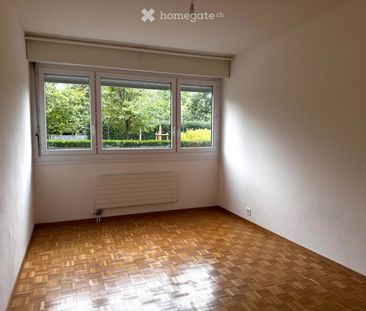 Appartement 5 pièces avec balcon - Photo 5