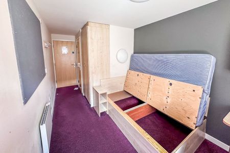 Edward Street - Photo 3