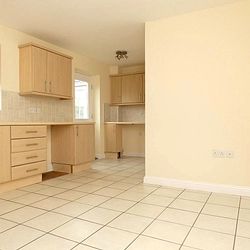 The Oaks, Whitstable, CT5 4UA, Kent - Photo 2