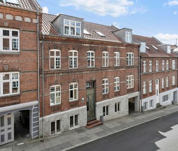 Fredensgade 14B - Photo 6