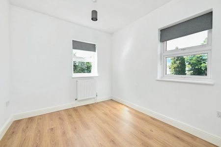 2 bedroom house to rent - Photo 5