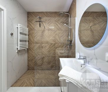 Nowe | Pomorzany | Komfortowy wynajem - Фото 5