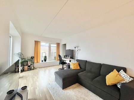 Østre Havnepark 29, 10. tv., 9000 Aalborg - Foto 2