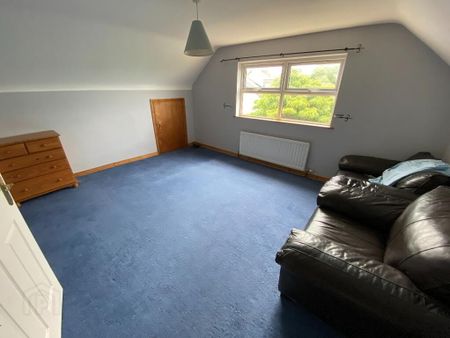 33 Church Court, Clough, Newcastle, BT30 8QX - Photo 4