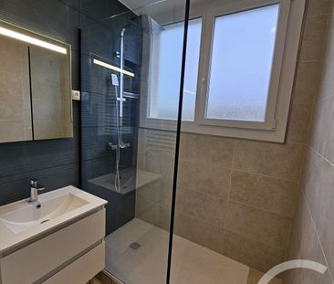 Location Appartement 3 pièces 66m² MEAUX 77100 - Photo 3