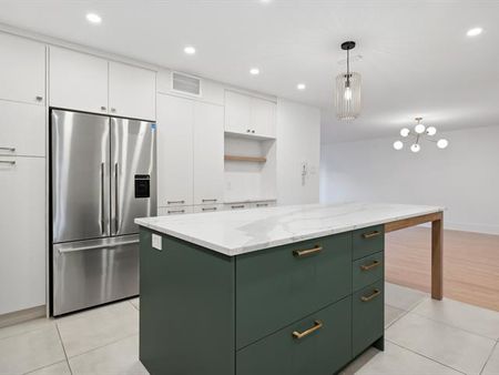 7067 Rue St André - Photo 3