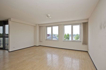 Amstelplein 249, 1421SE Uithoorn - Foto 2