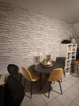 F2 40 m² (ref: 2128098) - Photo 1