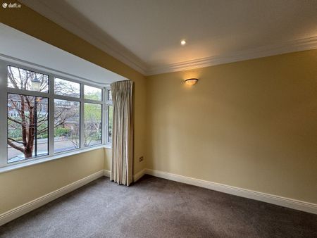 21 Ballsbridge Wood, Ballsbridge, Dublin 4 - Photo 2