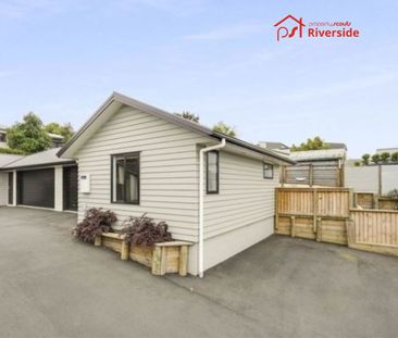 Modern 2-Bedroom, 2-Bathroom Gem in Forest Lake - Photo 5