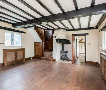 4 bedroom cottage to rent - Photo 3