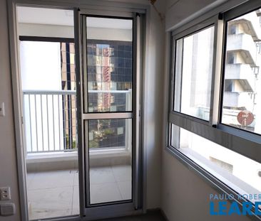 Apartamento - Foto 4
