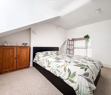 1 bedroom semi-detached house to rent - Photo 3