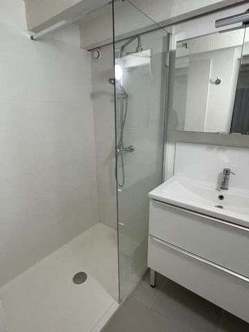 Location Appartement Meublé 17m² PESSAC 33600 - Photo 5