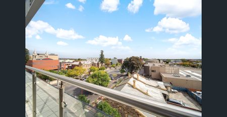 202/246-248 Franklin Street, Adelaide, SA 5000 - Photo 3