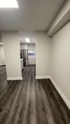 For Lease - 541 Blackthorn Avenue Unit# 1109, Toronto, Ontario - Photo 1