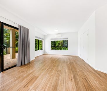 Peace and Privacy - Photo 4