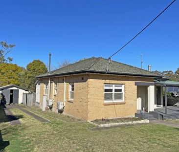 Alban Opportunity! - Photo 3