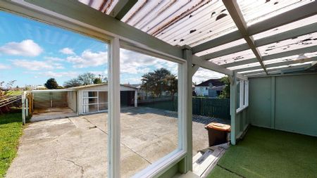 Roslyn - 4 bedrooms - Photo 5