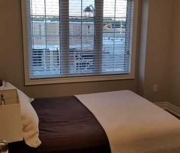 For Lease - 1310 Clarriage Court Unit#, Milton, Ontario - Photo 5