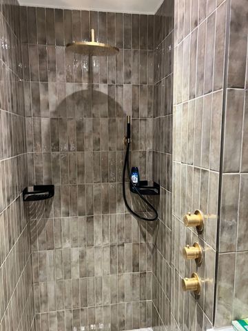 Elandstraat, 2513 GL Den Haag - Foto 5