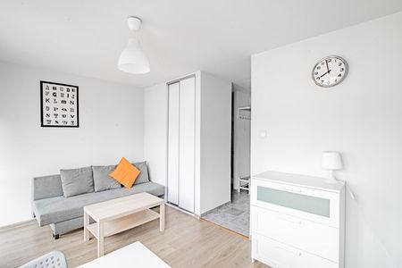 Katowice Brynów, ul. Załęska - Photo 3