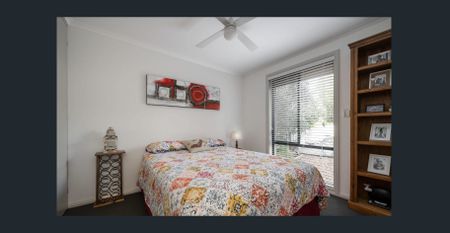 Peaceful Court Location! - Photo 5