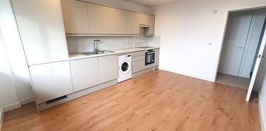 Apartment 50, Bay View, Wraik Hill, Whitstable, CT5 3SP, Kent - Photo 2