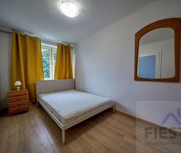 Lublin Bronowice, ul. Sokola - Zdjęcie 4